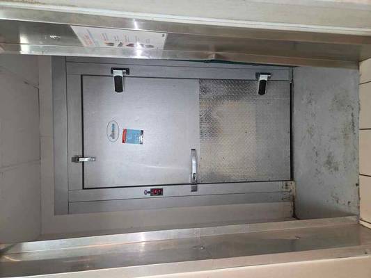 1693 Bass Road, Macon, GA 31210 - Photo 12