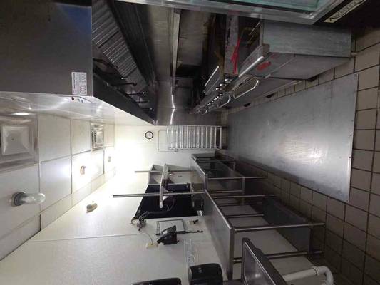 1693 Bass Road, Macon, GA 31210 - Photo 13