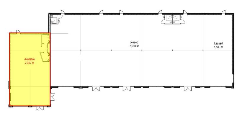 1693 Bass Road, Macon, GA 31210 - Photo 15