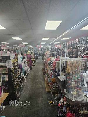 3627 Mercer University Drive, Macon, GA 31204 - Photo 3