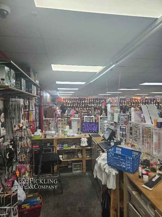 3627 Mercer University Drive, Macon, GA 31204 - Photo 4