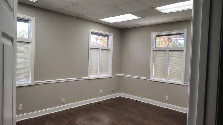 11 Corporate Pointe, Warner Robins, GA 31088 - Photo 3