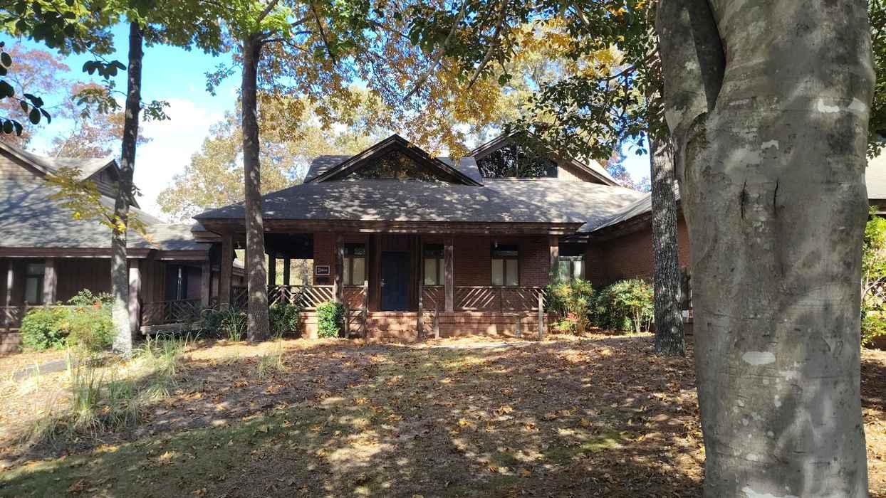 11 Corporate Pointe, Warner Robins, GA 31088 - Main Photo