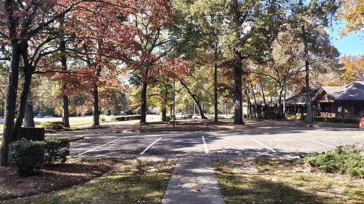 11 Corporate Pointe, Warner Robins, GA 31088 - Photo 6