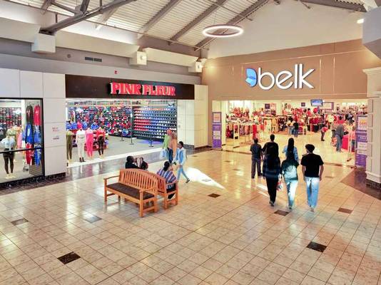 2922 Watson Boulevard, Centerville, GA 31028 - Photo 3