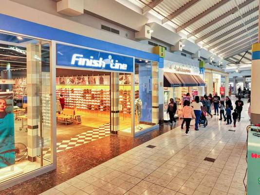 2922 Watson Boulevard, Centerville, GA 31028 - Photo 6