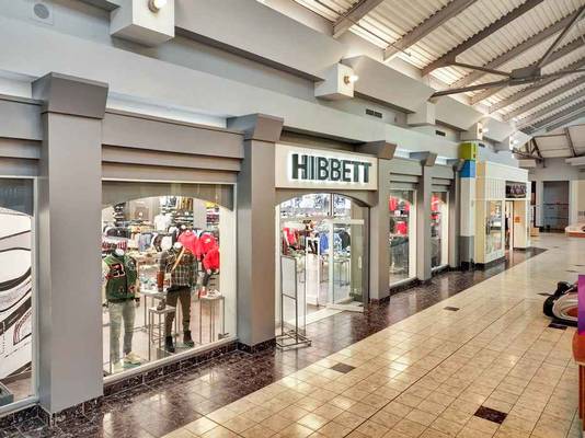 2922 Watson Boulevard, Centerville, GA 31028 - Photo 9