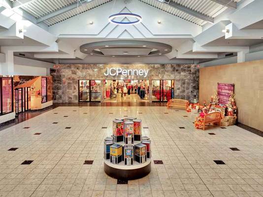 2922 Watson Boulevard, Centerville, GA 31028 - Photo 10