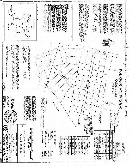 93 Carrs Station Rd, Sparta, GA 31087 - Photo 2