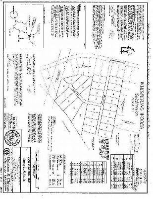 93 Carrs Station Rd, Sparta, GA 31087 - Photo 2