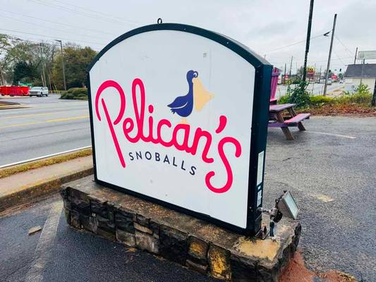 732 Taylor Street, Griffin, GA 30223 - Photo 3