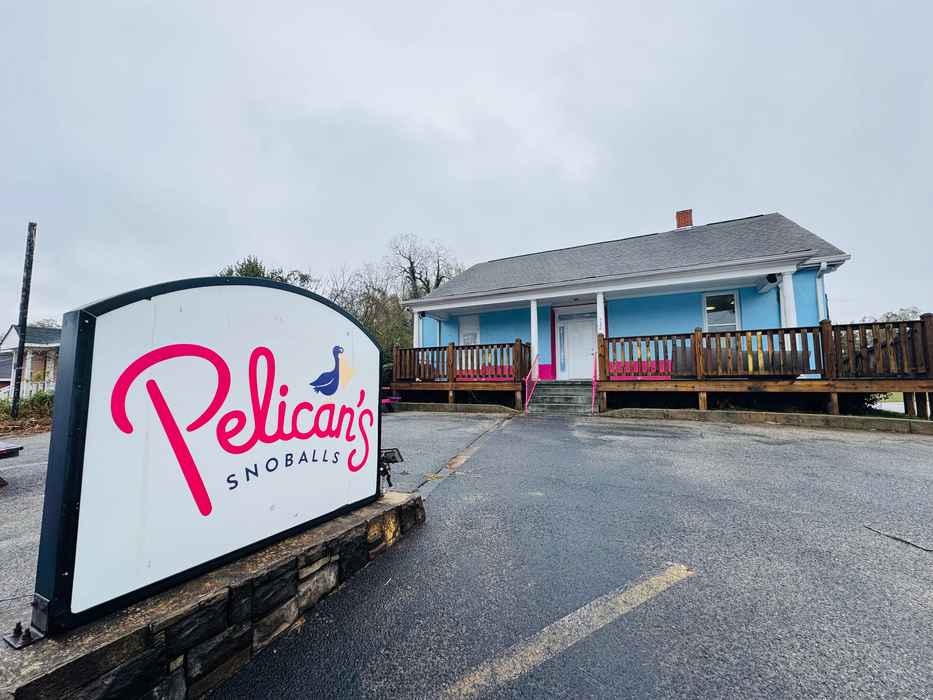 732 Taylor Street, Griffin, GA 30223 - Photo 4