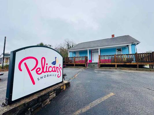 732 Taylor Street, Griffin, GA 30223 - Photo 4