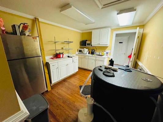 732 Taylor Street, Griffin, GA 30223 - Photo 7