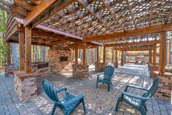 2079 Highway 85, Senoia, GA 30276 - Photo 3