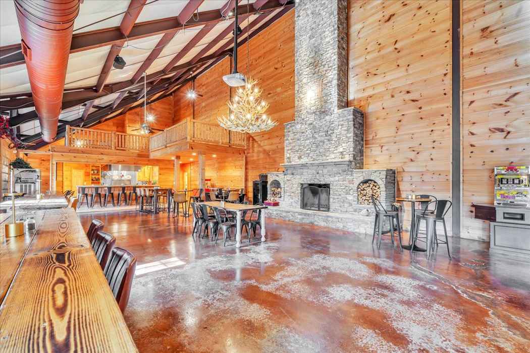 2079 Highway 85, Senoia, GA 30276 - Photo 5