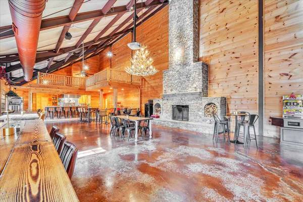 2079 Highway 85, Senoia, GA 30276 - Photo 5