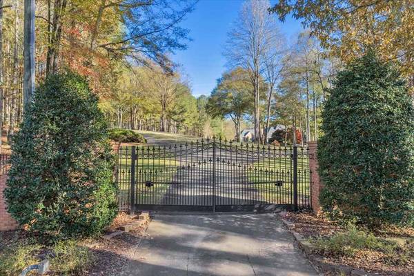 2079 Highway 85, Senoia, GA 30276 - Photo 6