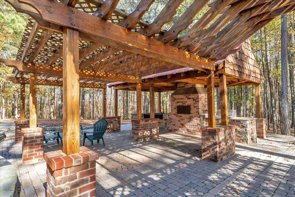 2079 Highway 85, Senoia, GA 30276 - Photo 7