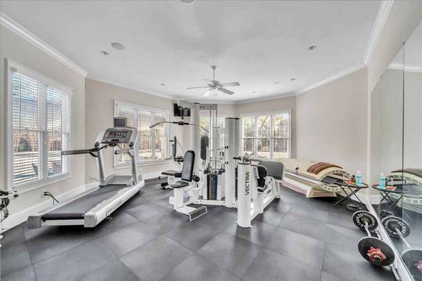 2079 Highway 85, Senoia, GA 30276 - Photo 9