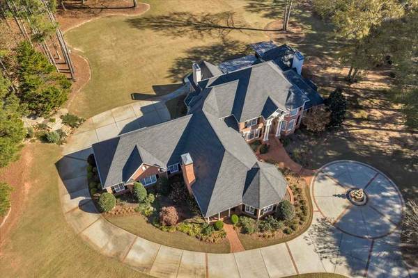 2079 Highway 85, Senoia, GA 30276 - Photo 12