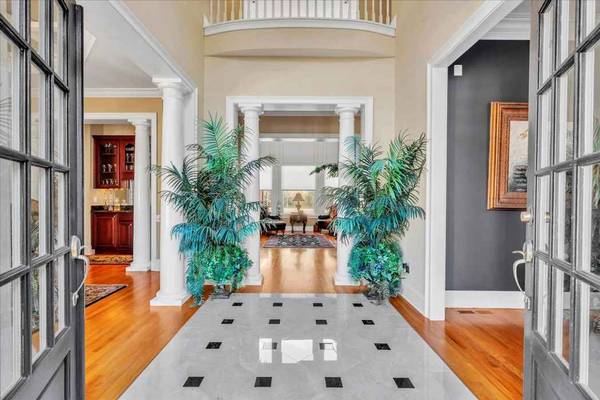 2079 Highway 85, Senoia, GA 30276 - Photo 13