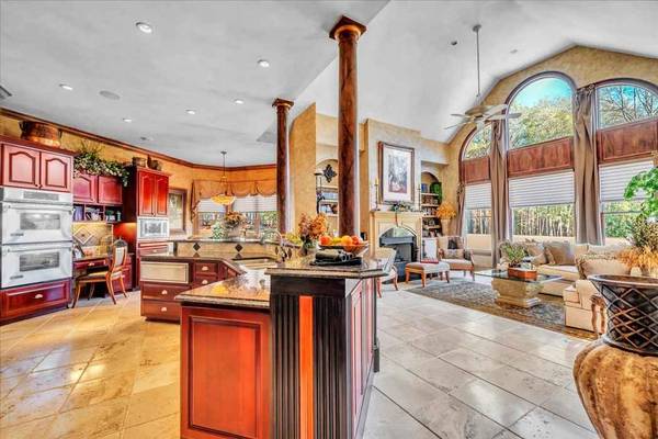 2079 Highway 85, Senoia, GA 30276 - Photo 14