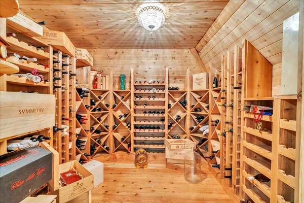 2079 Highway 85, Senoia, GA 30276 - Photo 16