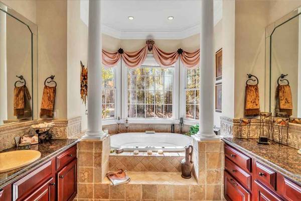 2079 Highway 85, Senoia, GA 30276 - Photo 17