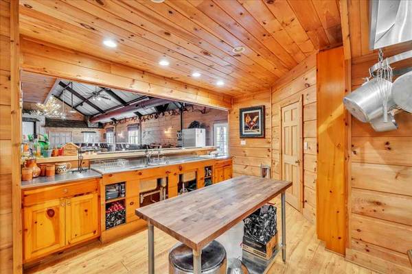 2079 Highway 85, Senoia, GA 30276 - Photo 20