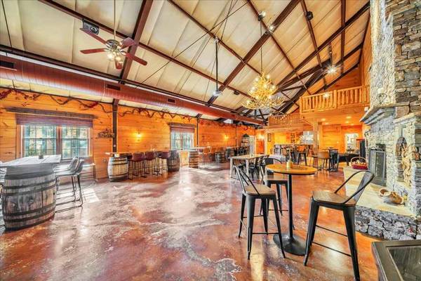 2079 Highway 85, Senoia, GA 30276 - Photo 22