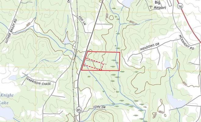 2079 Highway 85, Senoia, GA 30276 - Photo 26