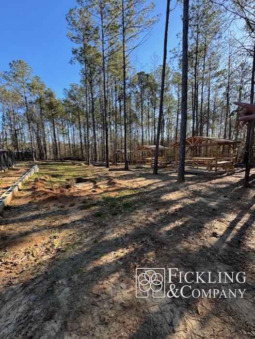 4747 Donnan Road, Macon, GA 31217 - Photo 4