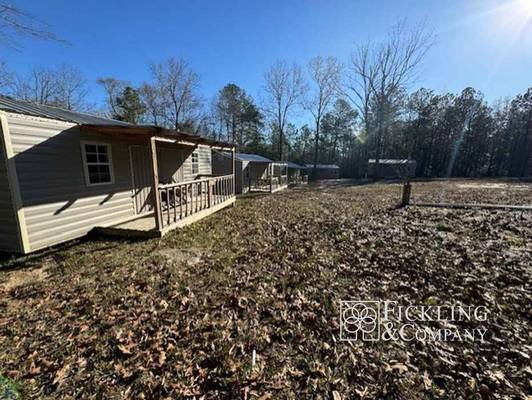 4747 Donnan Road, Macon, GA 31217 - Photo 5