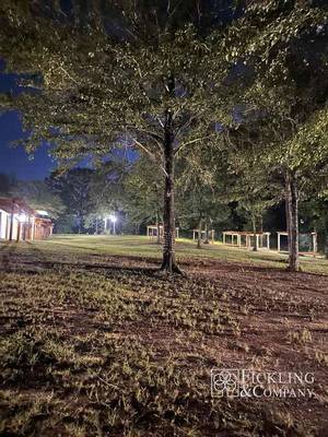 4747 Donnan Road, Macon, GA 31217 - Photo 7