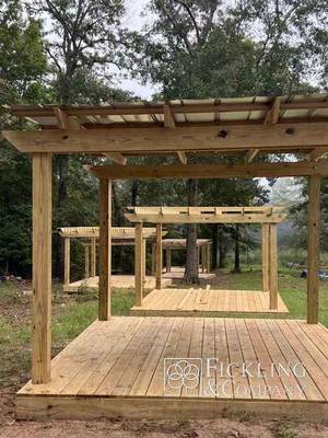 4747 Donnan Road, Macon, GA 31217 - Photo 8