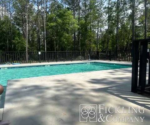 4747 Donnan Road, Macon, GA 31217 - Photo 9