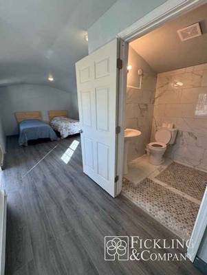 4747 Donnan Road, Macon, GA 31217 - Photo 11