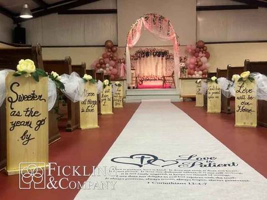 4747 Donnan Road, Macon, GA 31217 - Photo 12