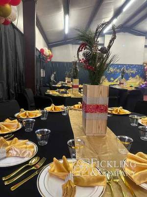 4747 Donnan Road, Macon, GA 31217 - Photo 13