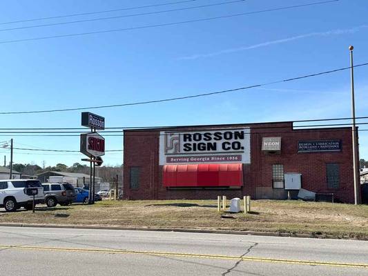 3071 Broadway - 3071 Broadway