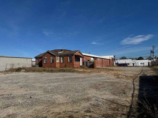 3071 Broadway, Macon, GA 31206 - Photo 2