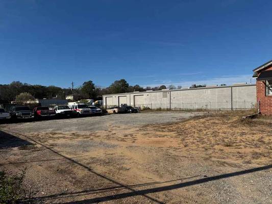 3071 Broadway, Macon, GA 31206 - Photo 4