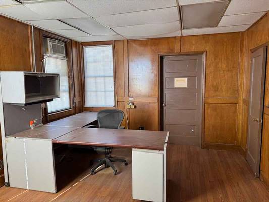 3071 Broadway, Macon, GA 31206 - Photo 5