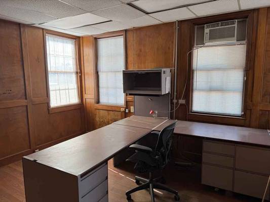 3071 Broadway, Macon, GA 31206 - Photo 6