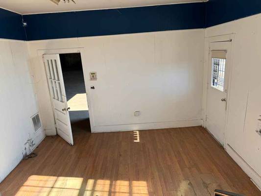 3071 Broadway, Macon, GA 31206 - Photo 8