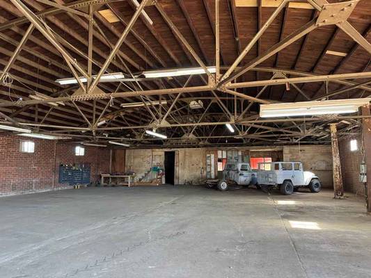 3071 Broadway, Macon, GA 31206 - Photo 9