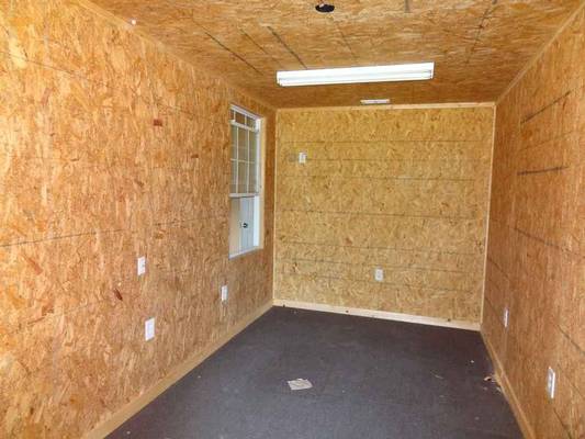 7303 Hawkinsville Road, Macon, GA 31216 - Photo 4