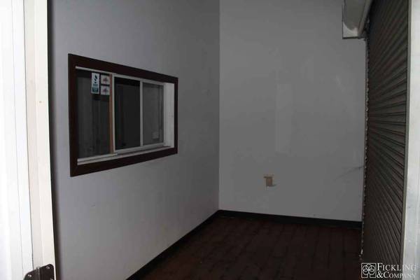 795 Fulton Street, Macon, GA 31206 - Photo 11