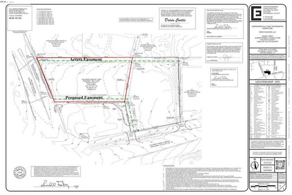 720 Houston Lake Road, Warner Robins, GA 31093 - Photo 2